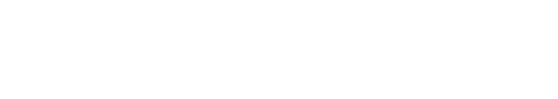 美容室みたいな理容室