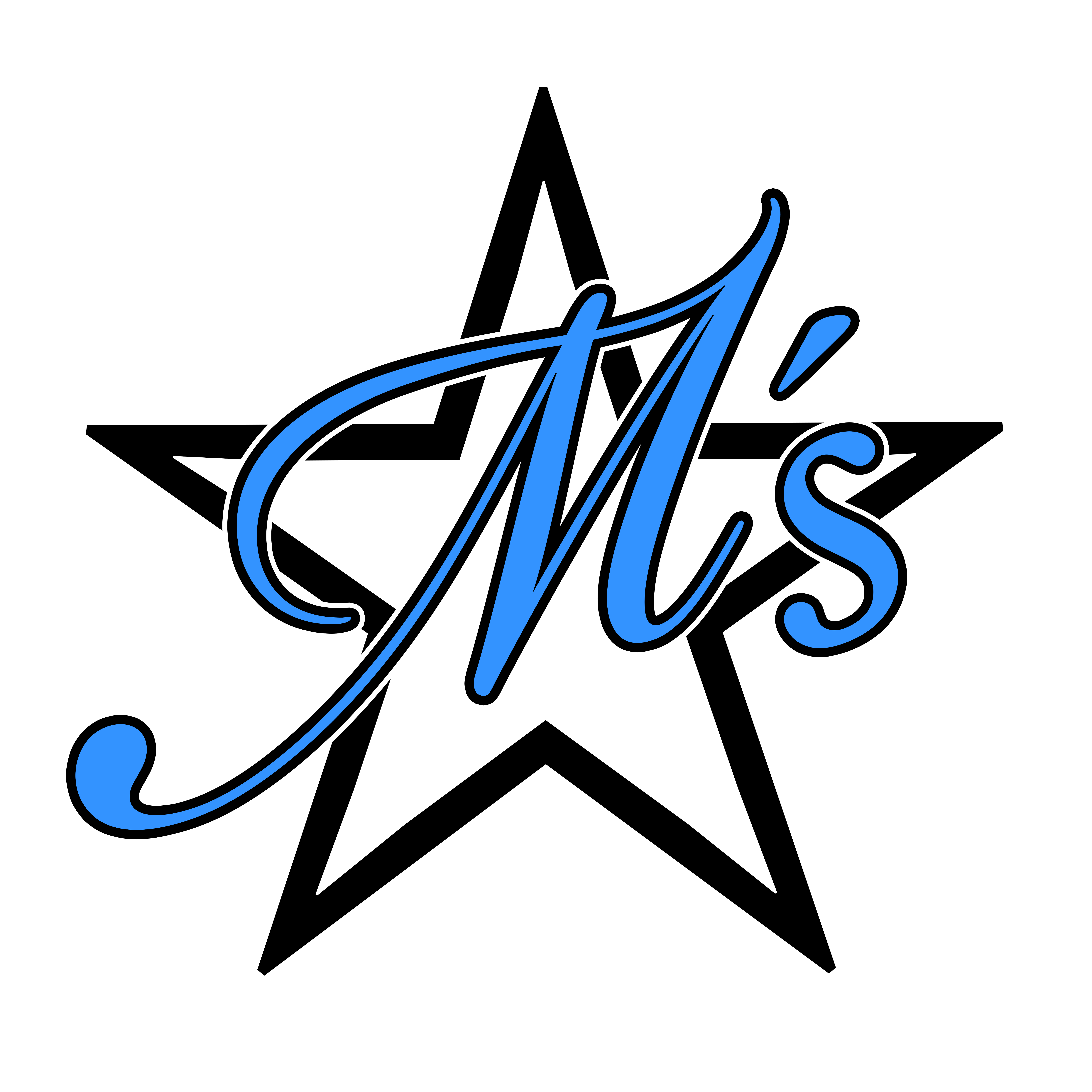 石橋阪大前近くでメンズカットや脱毛のメニューがある美容室・理容室をお探しなら当店へお越しください。